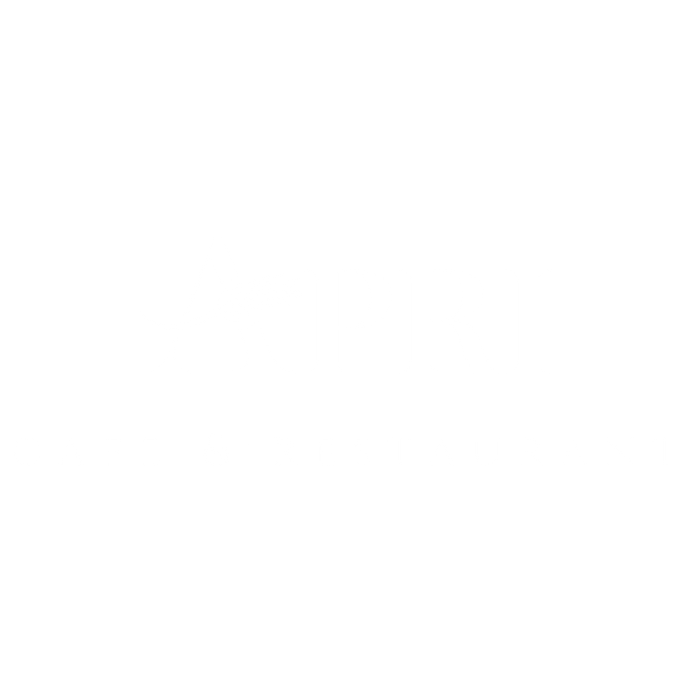 Apri