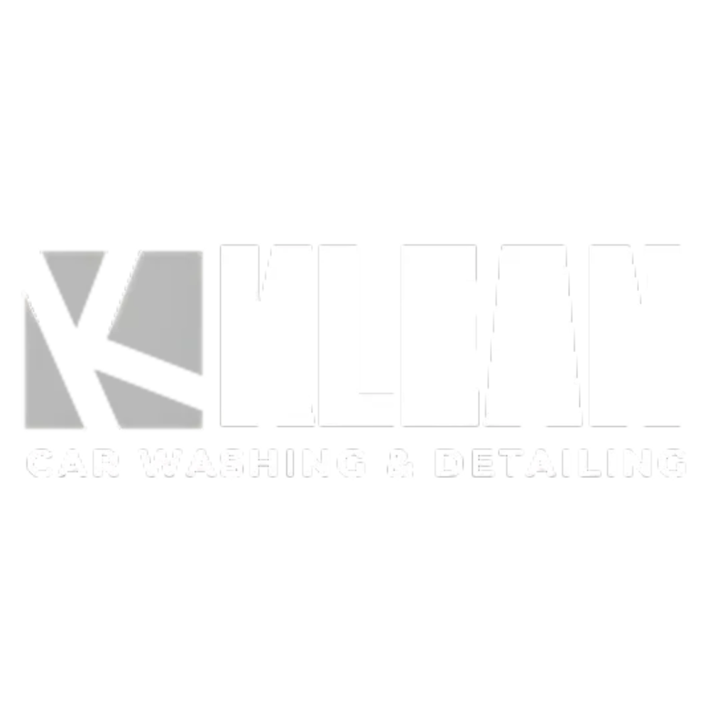 Klean