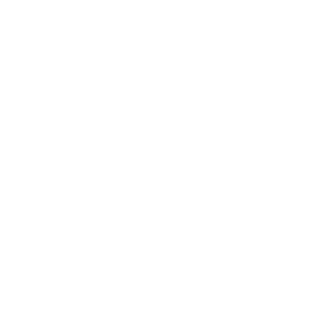 Mooor