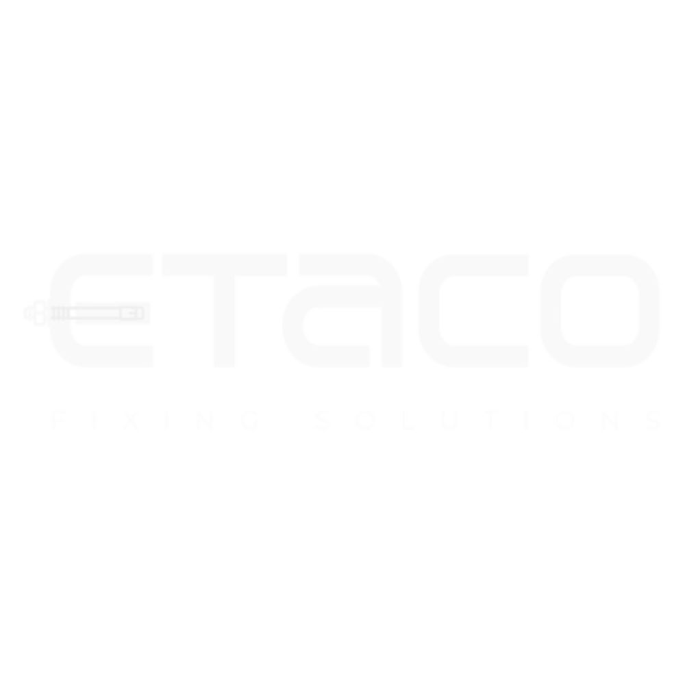 Etaco